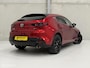 Mazda 3 2.0 e-SkyActiv-X M Hybrid 180 Luxury Leer Bose Navi Carplay 360 Camera 18 inch LED ACC