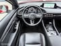 Mazda 3 2.0 e-SkyActiv-X M Hybrid 180 Luxury Leer Bose Navi Carplay 360 Camera 18 inch LED ACC