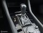 Mazda 3 2.0 e-SkyActiv-X M Hybrid 180 Luxury Leer Bose Navi Carplay 360 Camera 18 inch LED ACC