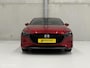 Mazda 3 2.0 e-SkyActiv-X M Hybrid 180 Luxury Leer Bose Navi Carplay 360 Camera 18 inch LED ACC
