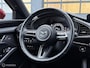 Mazda 3 2.0 e-SkyActiv-X M Hybrid 180 Luxury Leer Bose Navi Carplay 360 Camera 18 inch LED ACC