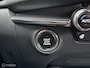 Mazda 3 2.0 e-SkyActiv-X M Hybrid 180 Luxury Leer Bose Navi Carplay 360 Camera 18 inch LED ACC