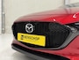 Mazda 3 2.0 e-SkyActiv-X M Hybrid 180 Luxury Leer Bose Navi Carplay 360 Camera 18 inch LED ACC