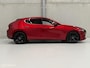 Mazda 3 2.0 e-SkyActiv-X M Hybrid 180 Luxury Leer Bose Navi Carplay 360 Camera 18 inch LED ACC