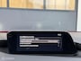 Mazda 3 2.0 e-SkyActiv-X M Hybrid 180 Luxury Leer Bose Navi Carplay 360 Camera 18 inch LED ACC