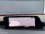 Mazda 3 2.0 e-SkyActiv-X M Hybrid 180 Luxury Leer Bose Navi Carplay 360 Camera 18 inch LED ACC