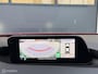 Mazda 3 2.0 e-SkyActiv-X M Hybrid 180 Luxury Leer Bose Navi Carplay 360 Camera 18 inch LED ACC