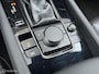 Mazda 3 2.0 e-SkyActiv-X M Hybrid 180 Luxury Leer Bose Navi Carplay 360 Camera 18 inch LED ACC