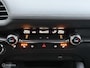 Mazda 3 2.0 e-SkyActiv-X M Hybrid 180 Luxury Leer Bose Navi Carplay 360 Camera 18 inch LED ACC