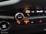 Mazda 3 2.0 e-SkyActiv-X M Hybrid 180 Luxury Leer Bose Navi Carplay 360 Camera 18 inch LED ACC