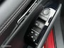 Mazda 3 2.0 e-SkyActiv-X M Hybrid 180 Luxury Leer Bose Navi Carplay 360 Camera 18 inch LED ACC