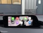 Mazda 3 2.0 e-SkyActiv-X M Hybrid 180 Luxury Leer Bose Navi Carplay 360 Camera 18 inch LED ACC