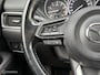 Mazda CX-5 2.5 SkyActiv-G 194 GT-M 4WD Schuifdak Leer HUD Bose Navi Camera