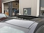 Mazda CX-5 2.5 SkyActiv-G 194 GT-M 4WD Schuifdak Leer HUD Bose Navi Camera