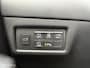 Mazda CX-5 2.5 SkyActiv-G 194 GT-M 4WD Schuifdak Leer HUD Bose Navi Camera
