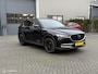 Mazda CX-5 2.5 SkyActiv-G 194 GT-M 4WD Schuifdak Leer HUD Bose Navi Camera