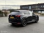 Mazda CX-5 2.5 SkyActiv-G 194 GT-M 4WD Schuifdak Leer HUD Bose Navi Camera