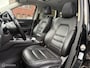 Mazda CX-5 2.5 SkyActiv-G 194 GT-M 4WD Schuifdak Leer HUD Bose Navi Camera