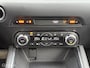 Mazda CX-5 2.5 SkyActiv-G 194 GT-M 4WD Schuifdak Leer HUD Bose Navi Camera