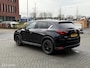 Mazda CX-5 2.5 SkyActiv-G 194 GT-M 4WD Schuifdak Leer HUD Bose Navi Camera