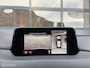 Mazda CX-5 2.5 SkyActiv-G 194 GT-M 4WD Schuifdak Leer HUD Bose Navi Camera