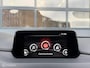 Mazda CX-5 2.5 SkyActiv-G 194 GT-M 4WD Schuifdak Leer HUD Bose Navi Camera