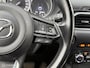 Mazda CX-5 2.5 SkyActiv-G 194 GT-M 4WD Schuifdak Leer HUD Bose Navi Camera