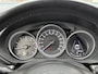 Mazda CX-5 2.5 SkyActiv-G 194 GT-M 4WD Schuifdak Leer HUD Bose Navi Camera