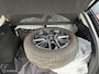 Mazda CX-5 2.5 SkyActiv-G 194 GT-M 4WD Schuifdak Leer HUD Bose Navi Camera