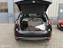 Mazda CX-5 2.5 SkyActiv-G 194 GT-M 4WD Schuifdak Leer HUD Bose Navi Camera