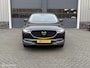 Mazda CX-5 2.5 SkyActiv-G 194 GT-M 4WD Schuifdak Leer HUD Bose Navi Camera