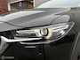 Mazda CX-5 2.5 SkyActiv-G 194 GT-M 4WD Schuifdak Leer HUD Bose Navi Camera