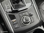 Mazda CX-5 2.5 SkyActiv-G 194 GT-M 4WD Schuifdak Leer HUD Bose Navi Camera