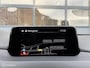 Mazda CX-5 2.5 SkyActiv-G 194 GT-M 4WD Schuifdak Leer HUD Bose Navi Camera