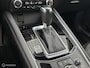 Mazda CX-5 2.5 SkyActiv-G 194 GT-M 4WD Schuifdak Leer HUD Bose Navi Camera