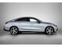 Mercedes-Benz CLA 250+ Launch Edition 85 kWh | Trekhaak | Warmtepomp | Smartphone integratie | Memorypakket | Adaptieve Cruisecontrol | Multibeam LED | Antidiefstal pakket URBAN GUARD |