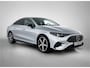 Mercedes-Benz CLA 250+ Launch Edition 85 kWh | Trekhaak | Warmtepomp | Smartphone integratie | Memorypakket | Adaptieve Cruisecontrol | Multibeam LED | Antidiefstal pakket URBAN GUARD |