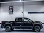 Chevrolet Silverado ZR2 | 6.2L V8