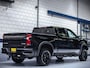 Chevrolet Silverado ZR2 | 6.2L V8
