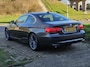 BMW 3-Serie Coupé 320i Mineralgrey Edition