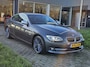 BMW 3-Serie Coupé 320i Mineralgrey Edition