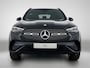 Mercedes-Benz GLC 300e 4MATIC Sport Edition | Premium Pakket | Nightpakket | Trekhaak | Rijassistentiepakket Plus | Winterpakket | 20 inch AMG velgen | 360°-camera | Augmented reality voor navigatie | DIGITAL LIGHT |