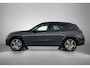 Mercedes-Benz GLC 300e 4MATIC Sport Edition | Premium Pakket | Nightpakket | Trekhaak | Rijassistentiepakket Plus | Winterpakket | 20 inch AMG velgen | 360°-camera | Augmented reality voor navigatie | DIGITAL LIGHT |