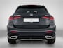 Mercedes-Benz GLC 300e 4MATIC Sport Edition | Premium Pakket | Nightpakket | Trekhaak | Rijassistentiepakket Plus | Winterpakket | 20 inch AMG velgen | 360°-camera | Augmented reality voor navigatie | DIGITAL LIGHT |