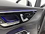 Mercedes-Benz GLC 300e 4MATIC Sport Edition | Premium Pakket | Nightpakket | Trekhaak | Rijassistentiepakket Plus | Winterpakket | 20 inch AMG velgen | 360°-camera | Augmented reality voor navigatie | DIGITAL LIGHT |