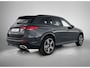 Mercedes-Benz GLC 300e 4MATIC Sport Edition | Premium Pakket | Nightpakket | Trekhaak | Rijassistentiepakket Plus | Winterpakket | 20 inch AMG velgen | 360°-camera | Augmented reality voor navigatie | DIGITAL LIGHT |