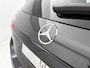 Mercedes-Benz GLC 300e 4MATIC Sport Edition | Premium Pakket | Nightpakket | Trekhaak | Rijassistentiepakket Plus | Winterpakket | 20 inch AMG velgen | 360°-camera | Augmented reality voor navigatie | DIGITAL LIGHT |