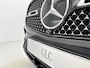 Mercedes-Benz GLC 300e 4MATIC Sport Edition | Premium Pakket | Nightpakket | Trekhaak | Rijassistentiepakket Plus | Winterpakket | 20 inch AMG velgen | 360°-camera | Augmented reality voor navigatie | DIGITAL LIGHT |