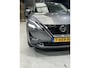 Nissan Qashqai 1.3 158pk AUTOM. MHEV Xtronic Business Design TREKHAAK I 360 CAMERA I NAVI I STOEL VERWARMING