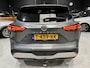Nissan Qashqai 1.3 158pk AUTOM. MHEV Xtronic Business Design TREKHAAK I 360 CAMERA I NAVI I STOEL VERWARMING